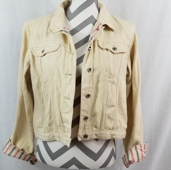 Sundance Jackets & Blazers - 100% Hemp 《Sundance》 Jacket